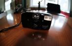 Panasonic C-D2200zm || analoge point & shoot, Audio, Tv en Foto, Fotocamera's Analoog, Ophalen, Gebruikt, Compact, Overige Merken