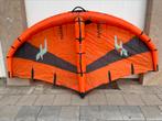 F-one strike v3 4,5m2, Watersport en Boten, Ophalen