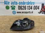 AUDI A3 8P XENON KOPLAMP LINKS ORIGINEEL 8P0941003S, Autos : Pièces & Accessoires