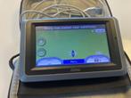 GPS Garmin Zumo 660, Motoren, Ophalen, Gebruikt