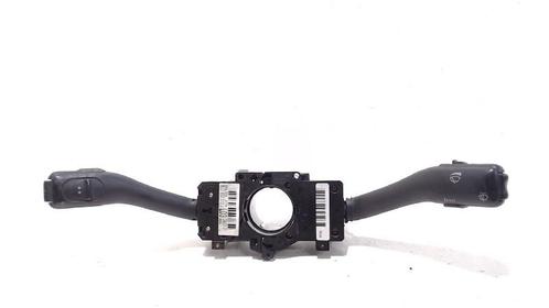 COMBISCHAKELAAR STUUR Passat (3B3) (8L0953513JL03), Auto-onderdelen, Dashboard en Schakelaars, Volkswagen, Gebruikt