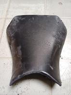 yamaha r1 model '98-'99  zadel, Motoren, Ophalen of Verzenden, Gebruikt