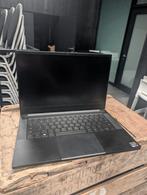Razer blade 14, RTX 3060 AMD Ryzen 9 16GB ram 1TB ssd, Computers en Software, Windows Laptops, Ophalen, 16 GB, SSD