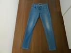 Scotch & soda jeansbroek dame 28/32, W28 - W29 (confection 36), Enlèvement ou Envoi, Scotch & Soda, Porté