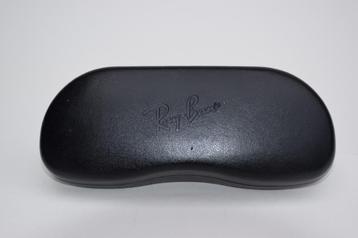 Etui à lunettes RAY-BAN beschikbaar voor biedingen