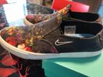 Sneakers Nike maat 45, Kleding | Heren, Schoenen, Overige kleuren, Nike, Ophalen of Verzenden, Sneakers