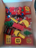 Lego vintage des années 1970, Enlèvement ou Envoi