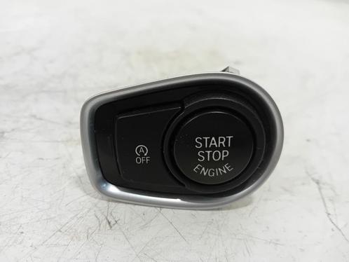 COMMUTATEUR START/STOP BMW 2 serie Gran Tourer (F46), Autos : Pièces & Accessoires, Tableau de bord & Interrupteurs, BMW, Utilisé