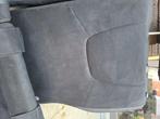 Sti  2008 achterbank, Auto-onderdelen, Interieur en Bekleding, Ophalen, Gebruikt, Subaru