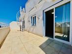 Penthouse -parkeerplaats-bij het strand-3slk-120m2-KOOPJE!!!, Immo, 3 kamers, Torrevieja, Spanje, Appartement