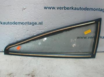 ZIJRUIT RECHTS ACHTER Sunbeam Rapier Fastback (01-1970/-) beschikbaar voor biedingen