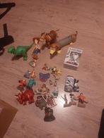 Disney figuren, Kinderen en Baby's, Speelgoed | Actiefiguren, Ophalen