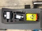 banden reparatie set seat ibiza, Ophalen of Verzenden, Nieuw