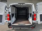 Citroën Jumpy 102PK L2H1 Airco Cruise Euro6 APK 02-2026 L2, 75 kW, Stof, Gebruikt, Euro 6