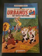 75 strips Urbanus, 5 naar keuze voor 7 of volledig voor 100, Livres, BD, Plusieurs BD, Enlèvement ou Envoi, Comme neuf