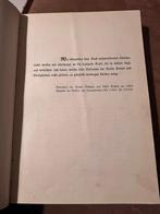 Grimms Märchen : ein Buch der Deutschen - Grimm, Boeken, Ophalen of Verzenden, Gelezen, Grimm