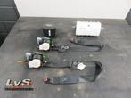 Airbag set + dashboard van een Kia Venga, -, -, Ophalen of Verzenden, -