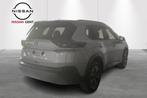 NISSAN X-TRAIL N-CONNECTA 7PL MHEV Mild-Hybrid 163 X-Tronic, Auto's, Gebruikt, Euro 6, 2000 kg, 7 zetels