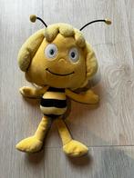 May de bij knuffel studio 100, Enlèvement ou Envoi, Comme neuf