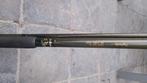 DAIWA AMORPHOUS WHISKER INFINITY+ 13 FT/3 LBS, Ophalen