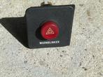 BMW E 24 628 635 bouton warning, Ophalen of Verzenden, BMW