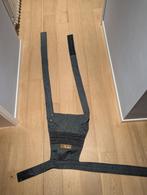 porte bébé marsupi 0-6 mois, Overige merken, Gebruikt, Ophalen of Verzenden, Buik