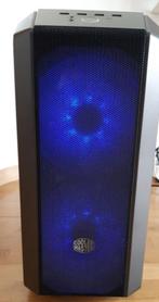 Game pc - Rtx 2070 Super 8Gb - 32Gb Ram, 32 GB, Virtual Reality, Ophalen of Verzenden, 3 TB