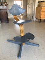 Nomi kinderstoel, Kinderen en Baby's, Ophalen, Gebruikt, Overige typen