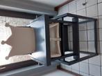 Kindereetstoel  vanaf 3maand., Kinderen en Baby's, Kinderstoelen, Ophalen, Gebruikt