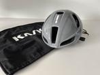 Super mooie heren helm van KASK - maat L -  opbergtas, Ophalen, Nieuw