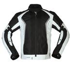 Modeka: zo goed als nieuw touring motorpak zomer doorwaai, Motoren, Kleding | Motorkleding, Ophalen of Verzenden