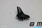 Dakantenne VW Golf 7 5Q0035507K, Auto diversen, Autoradio's, Gebruikt