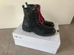 Meisjeslaars Geox maat 36, GEOX, Fille, Bottes, Utilisé