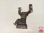 Range Rover Velar 2017+ Bumper Houder Links j8a2-17k899-ad, Gebruikt, Land Rover