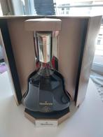 Hennessy 250th Anniversary Collector Blend NV, Nieuw, Ophalen of Verzenden, Overige typen, Frankrijk