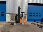 VS-22134 Reachtruck Still FMX17 bj2014 7.700mm Vorkenspreide, Verzenden, Gebruikt
