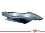 KONTPANEEL RECHTS Suzuki AN 400 Burgman 1998-2000 (AN400), Gebruikt