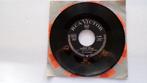 THE MONKEES - (I'm not your) steppin' stone (45t), Gebruikt, 7 inch, Single, Ophalen of Verzenden