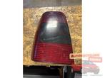Feu arrière gauche d'un Volkswagen Golf, Volkswagen, -, 3 mois de garantie, Utilisé