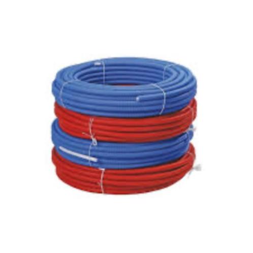 Tuyaux multiskin de Marque HENCO À PRIX FOU‼️, Doe-het-zelf en Bouw, Buizen en Afvoer, Nieuw, Ophalen of Verzenden
