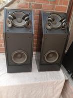 Bose 601 serie 3, Ophalen, Zo goed als nieuw, Bose