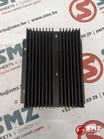 Occ omvormer 24/12V 18A Mercedes, Gebruikt, Mercedes-Benz, Elektronica en Kabels