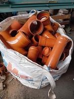 Accessoires Sanitaires/Égouttage, Enlèvement, Coudes