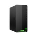 HP Pavilion Gaming desktop TGO1-2xxx, Computers en Software, Desktop Pc's, Hp, Gebruikt, 2 tot 3 Ghz, Ophalen of Verzenden