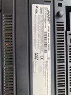 Bose installatie lifestyle DVD Home entertainment systems, Audio, Tv en Foto, Home Cinema-sets, Gebruikt, 5.1-systeem, Dvd-speler