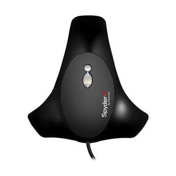 Spyder 4 Elite Datacolor kalibratiesonde verkopen beschikbaar voor biedingen