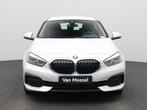 BMW 1 Reeks Hatch 118d Cruise control | Achteruitrijcamera |, Auto's, Gebruikt, 4 cilinders, 1505 kg, Lichtsensor