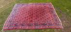 Tapis iranien Kerman ancien, Antiek en Kunst, Antiek | Tapijten, Tafelkleden en Textiel, Ophalen