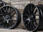 5X100 5X112 19 INCHT SPORT CONCAVE 4 NIEUWE WHEELS 850€, Auto-onderdelen, Ophalen, Nieuw, BMW