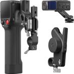 DJI Focus Pro Creator Combo Te Koop, Ophalen of Verzenden, Overige typen